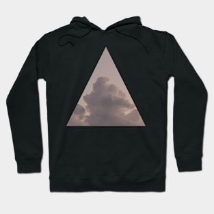 Triangle Soul Hoodie